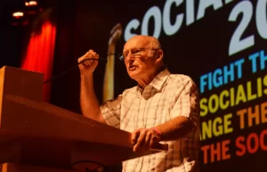 Una nueva introducción del Programa de Transición