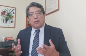 Chile – Resulta dificil entender, ¿Por Qué?