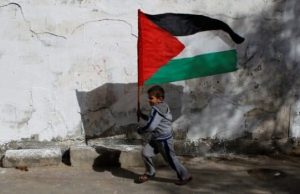 Doble discurso y doble práctica de los socialdemócratas europeos