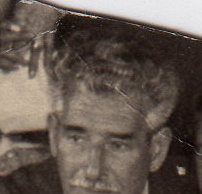 Humberto Valenzuela Montero (1909-1977), fundador del trotskismo chileno