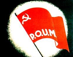 España – 90 años POUM