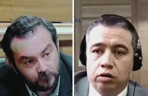 El juez que retrocedía el tiempo: Caso Huracán suma grave acusación de falsificación de resoluciones judiciales