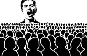 Chile – Boric incumple compromiso climático contra salmoneras: gobierno ecologista pasó a ser gobierno ecolobista