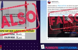 La política en la era del sin sentido: el desafío de generar coherencia en tiempos de fake news