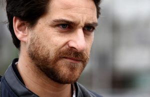 Gonzalo Winter volvió a hablar de «acabar» con el Neoliberalismo