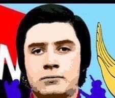 Payo y la “Tarea Militar” de la izquierda: la historia de un chileno que derramó su vida en América Central