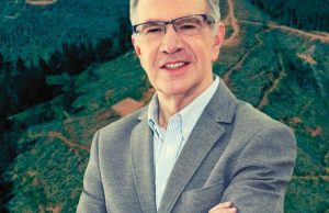 Chile y Tierras Raras