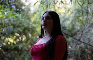 Información de la nieta de Julia Chuñil