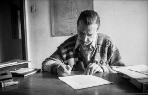 Luis Vitale: la revolución chilena después del triunfo electoral de la Unidad Popular