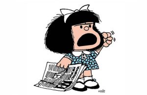 El audio del rector, violencia clasista en el INBA