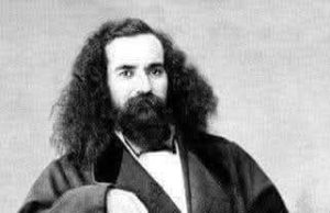 La Araucanía y la Patagonia tuvieron reyes; de España y Francia (*)