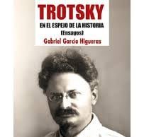 Trotsky en Elba…