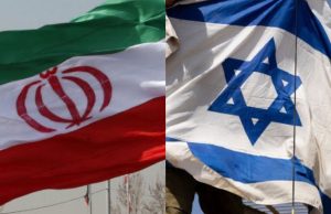 La guerra asoma peligrosamente