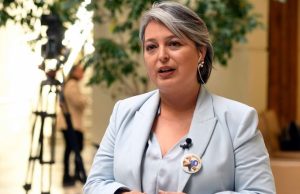 Chile – Abrir la caja de Pandora en política: el apoyo estratégico de la derecha a Jeannette Jara