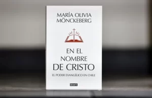 Los evangélicos y la política en Chile
