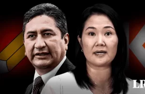 Renegados del Perú, Uníos! Fuji-Rospiglosi y Cerrón … ¡un solo corazón!