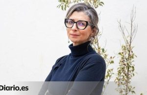 ¡Gracias, Francesca!