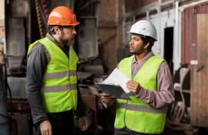 Chile – ¿Por qué las 40 horas no son una victoria para los trabajadores chilenos?