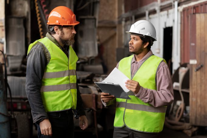Chile – ¿Por qué las 40 horas no son una victoria para los trabajadores chilenos?