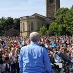 Jeremy-Corbyn
