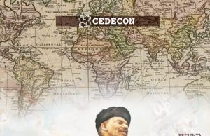 Reseña «LENIN. 1917-1924»