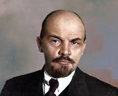 “Izquierda chilena”: ¡Adiós a Lenin!