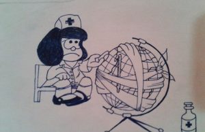 Hechos – retroceso de derechos laborales