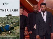 Palestino que ayudó a hacer la película ganadora del Óscar, Sin otra tierra, fue asesinado en Cisjordania