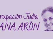 Chile – Nunca por un nazi ni un fascista