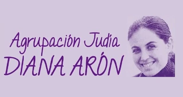 agrupacion-judia-diana-aron-1
