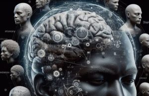 Confiar en que hay conductas humanas imposibles es un error