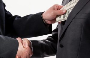 A propósito del debate sobre corrupción, probidad y ética pública