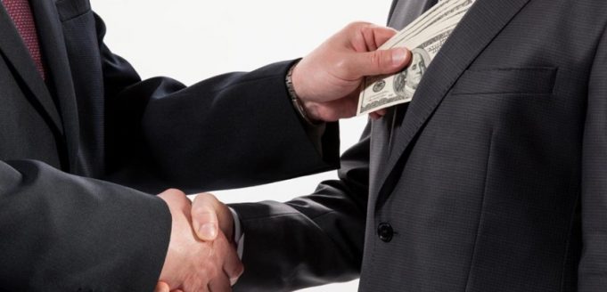 A propósito del debate sobre corrupción, probidad y ética pública