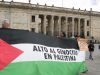 Palestina: la dignidad y lucha de los pueblos