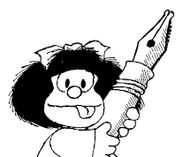 En esta noche oscura la izquierda no está derrotada, está convocada