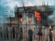 Rememorar es resistir: Medio siglo después del sacrificio de Allende