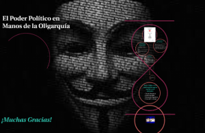 Chile – ¡Ni Golpe, Ni Farsa! Todo el Poder Sigue en Manos de la Oligarquía