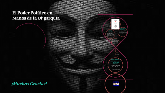 Chile – ¡Ni Golpe, Ni Farsa! Todo el Poder Sigue en Manos de la Oligarquía