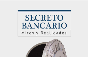 Por qué la derecha y parte del Parlamento se oponen a abrir las cuentas bancarias secretas en Chile?