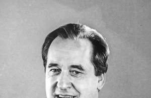 Uruguay – JOSÉ E. DÍAZ REFERENCIA Y EJEMPLO POR SIEMPRE
