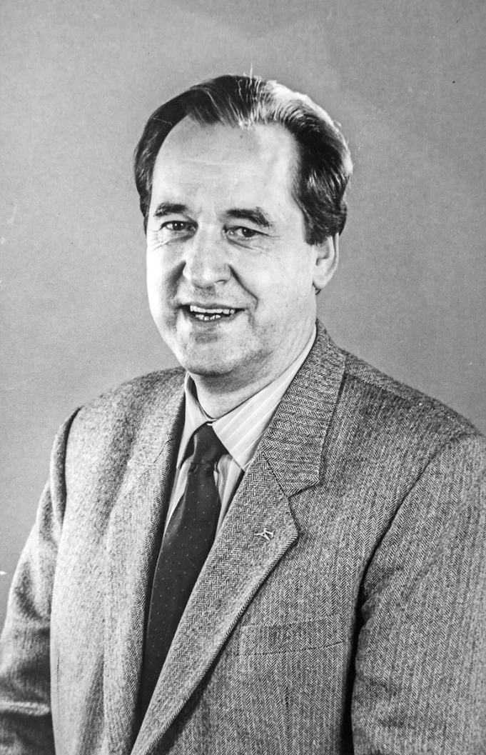 Uruguay – JOSÉ E. DÍAZ REFERENCIA Y EJEMPLO POR SIEMPRE