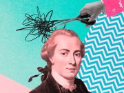 La tragedia de la modernidad: del “pienso, luego existo” al vacío neoliberal