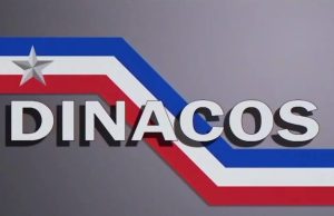 Noticieros de TV ¿bajo la férula de una renovada DINACOS?