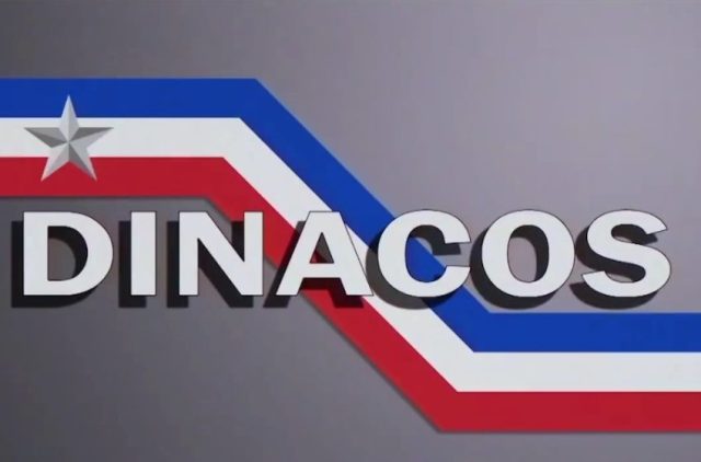 DINACOS-850x560
