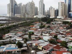 América Latina: la región más desigual del mundo