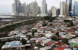 América Latina: la región más desigual del mundo