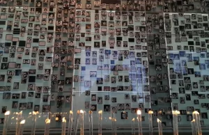 «Detenidos desaparecidos y el caso de Bernarda Vera» entrevista con Nelson Aramburu