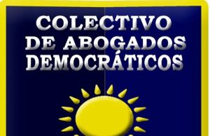 Ecuador – ¡Basta de dilaciones y persecución judicial!