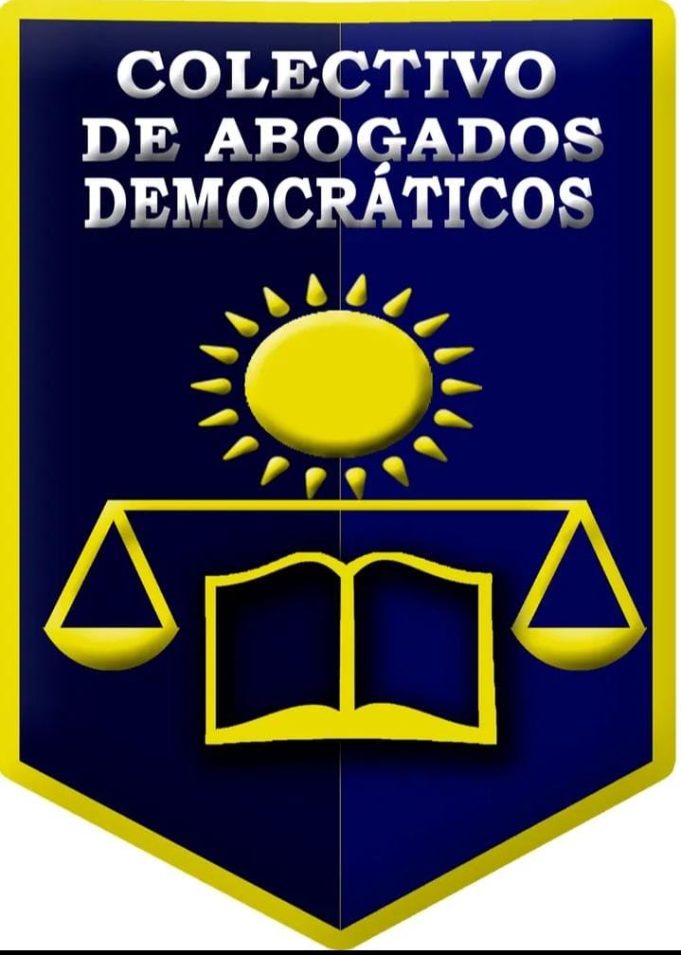 Ecuador – ¡Basta de dilaciones y persecución judicial!