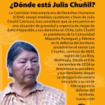 La imagen actual no tiene texto alternativo. El nombre del archivo es: IMG-20250809-WA0023.jpg